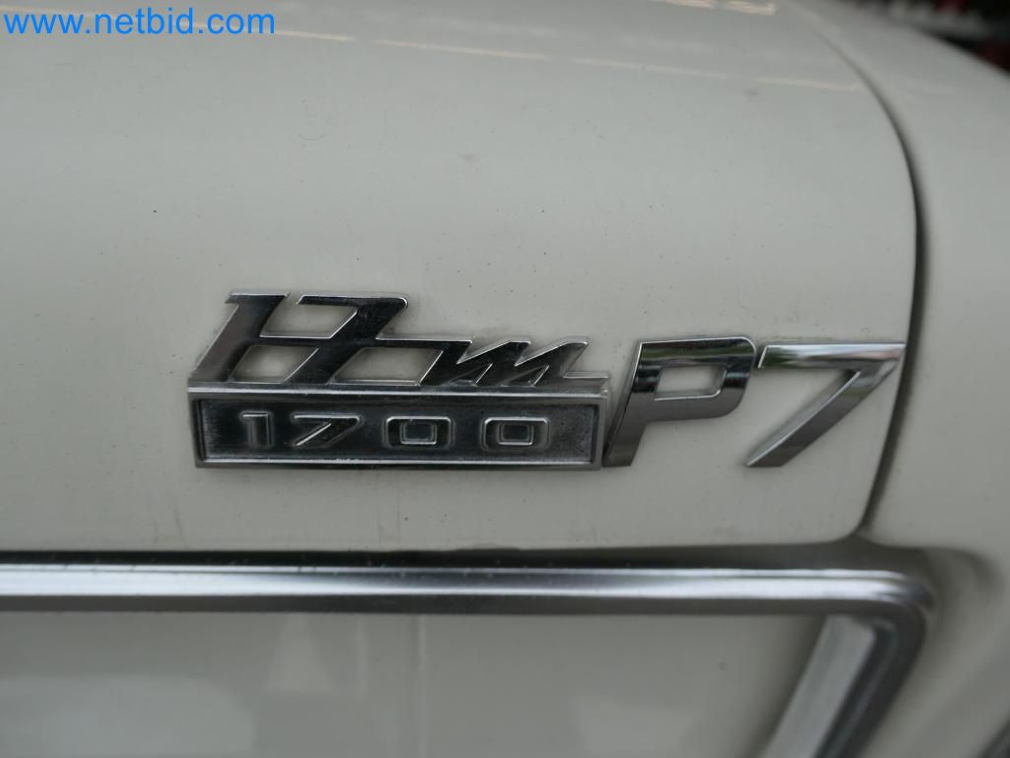 Kovozpracující stroje, vozidla a provozní a kancelářské vybavení-29