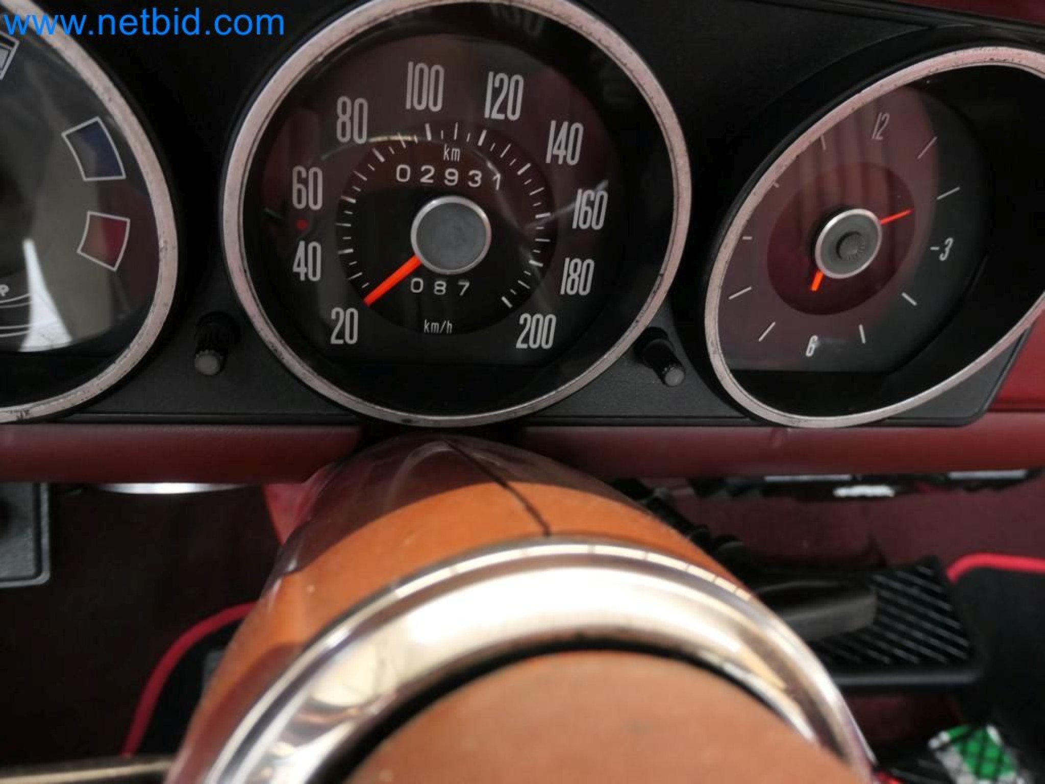 Kovozpracující stroje, vozidla a provozní a kancelářské vybavení-32