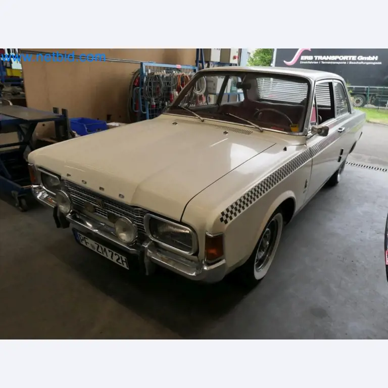 Metaalbewerkingsmachines, voertuigen en bedrijfs- en kantooruitrusting-5