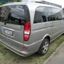 thumbnail-Kovozpracující stroje, vozidla a provozní a kancelářské vybavení-11