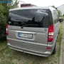 thumbnail-Kovozpracující stroje, vozidla a provozní a kancelářské vybavení-12