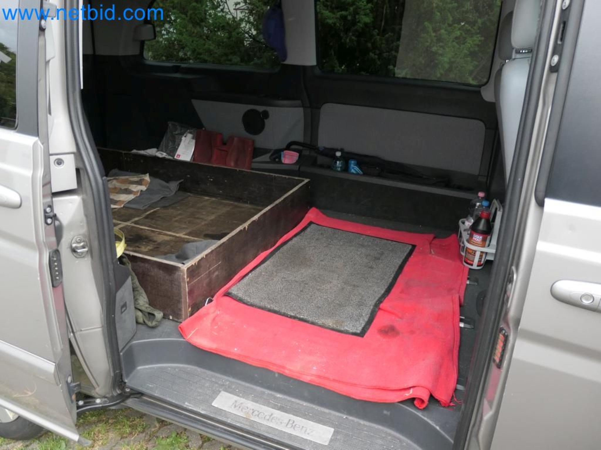 Kovozpracující stroje, vozidla a provozní a kancelářské vybavení-14