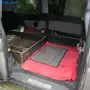 thumbnail-Kovozpracující stroje, vozidla a provozní a kancelářské vybavení-14