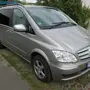 thumbnail-Kovozpracující stroje, vozidla a provozní a kancelářské vybavení-1