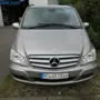 thumbnail-Kovozpracující stroje, vozidla a provozní a kancelářské vybavení-9