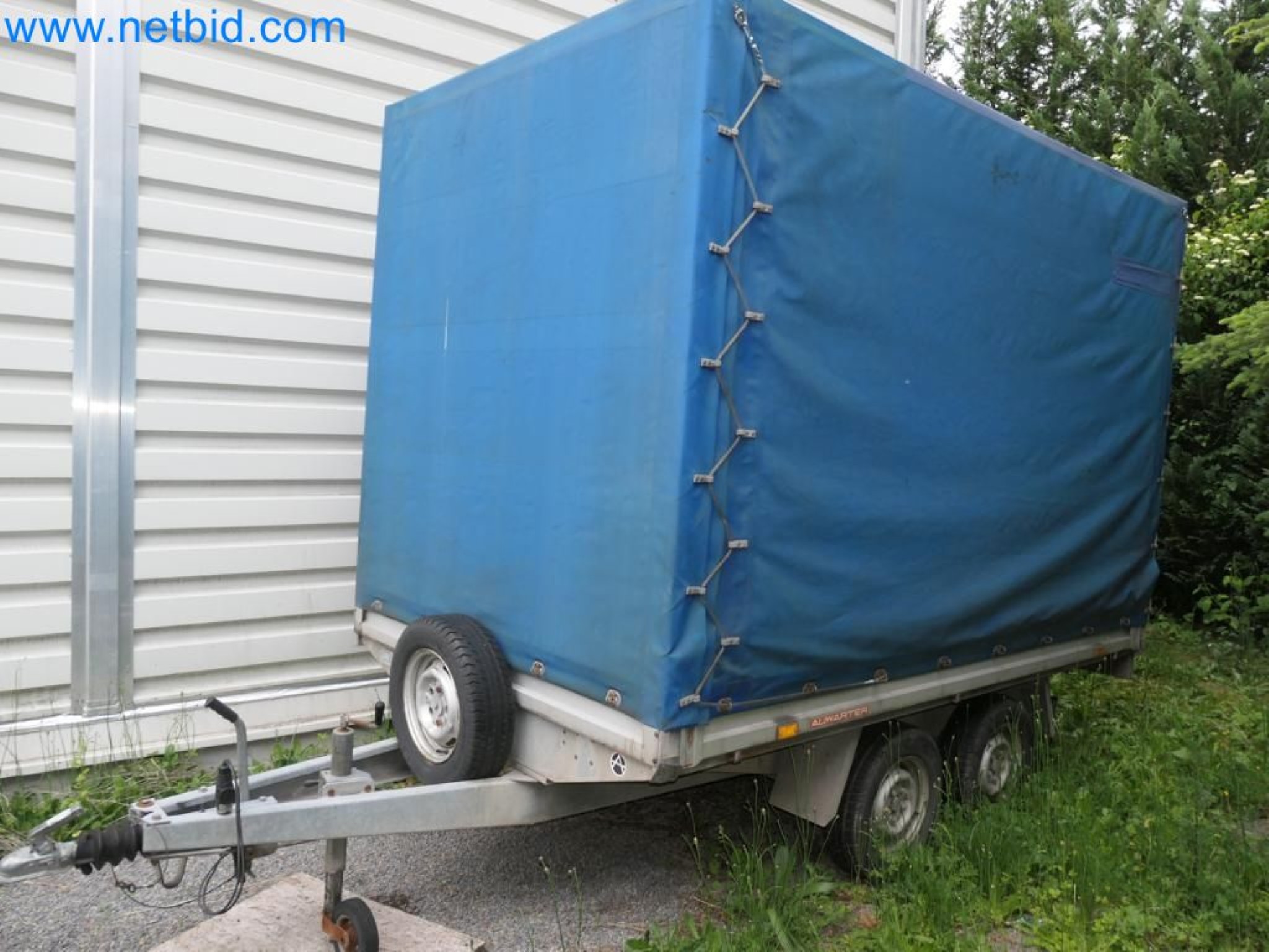 Kovozpracující stroje, vozidla a provozní a kancelářské vybavení-1