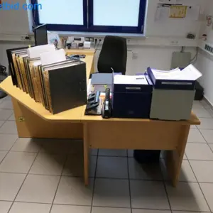 Volume (vydání dne 02.09.25)