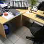 thumbnail-Kovozpracující stroje, vozidla a provozní a kancelářské vybavení-3