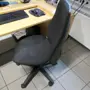 thumbnail-Kovozpracující stroje, vozidla a provozní a kancelářské vybavení-6