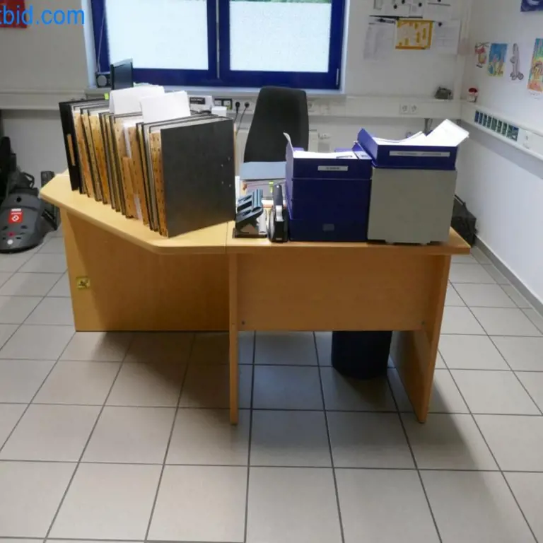 Kombinace stůl/úhelník (uvolněno 02.09.25)