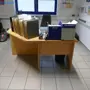 thumbnail-Kovozpracující stroje, vozidla a provozní a kancelářské vybavení-1