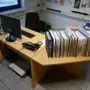 thumbnail-Kovozpracující stroje, vozidla a provozní a kancelářské vybavení-2