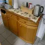 thumbnail-Kovozpracující stroje, vozidla a provozní a kancelářské vybavení-3