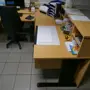 thumbnail-Kovozpracující stroje, vozidla a provozní a kancelářské vybavení-4