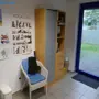 thumbnail-Kovozpracující stroje, vozidla a provozní a kancelářské vybavení-5