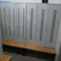 thumbnail-Kovozpracující stroje, vozidla a provozní a kancelářské vybavení-2