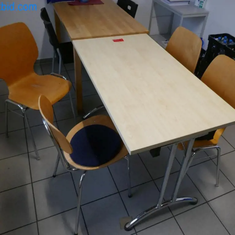 2 Tabulky (vydáno dne 02.09.25)
