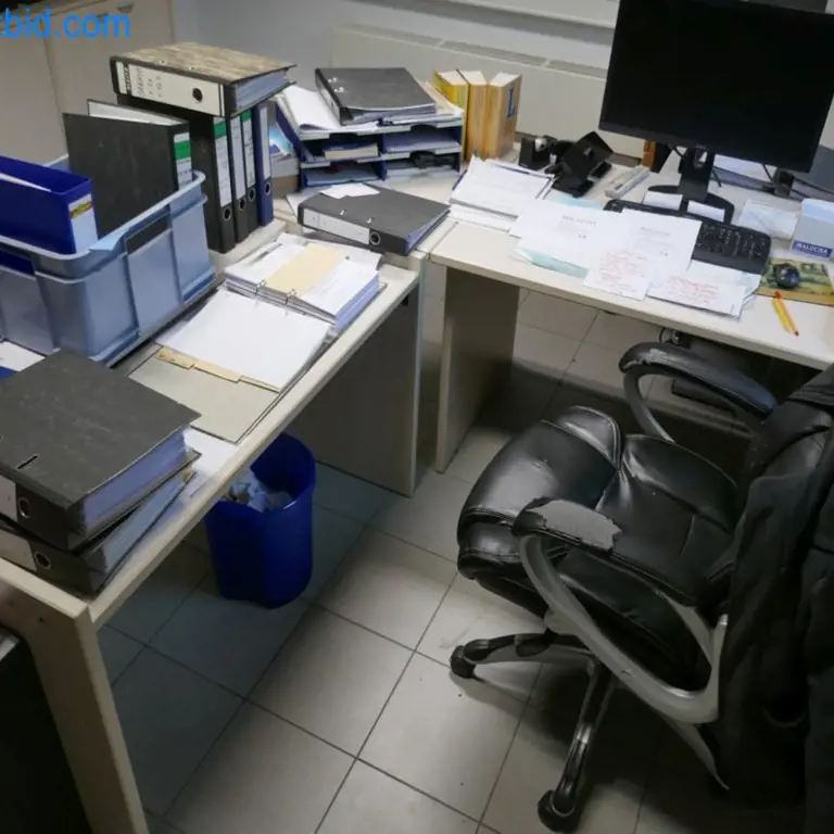 Kombinace stůl/úhelník (uvolněno 02.09.25)