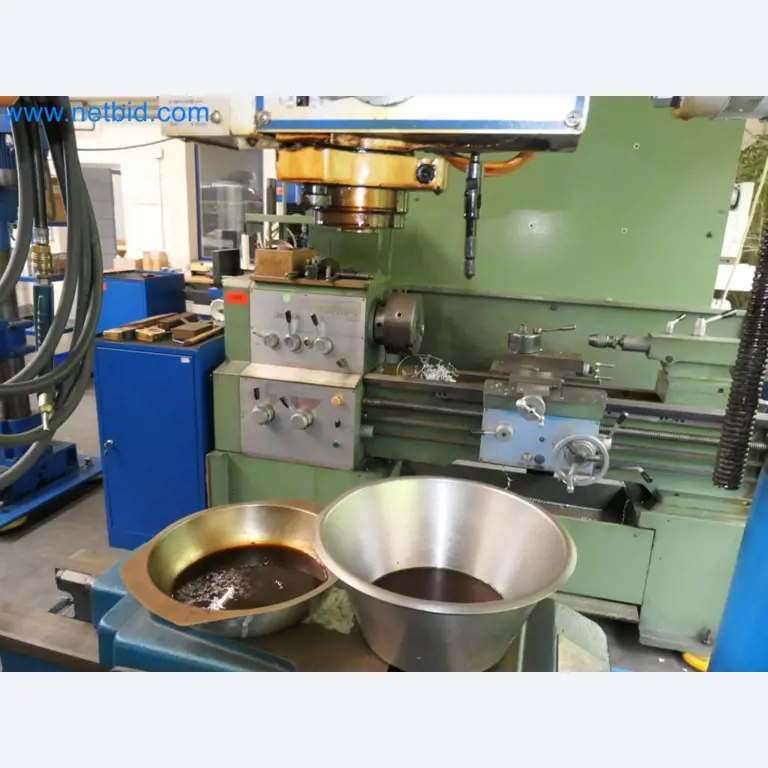 Máquinas metalúrgicas, veículos e material de exploração e de escritório-2