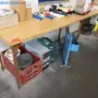thumbnail-Kovozpracující stroje, vozidla a provozní a kancelářské vybavení-1