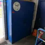thumbnail-Metalworking machinery, vehicles and operating and office equipment-1