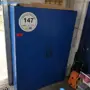 thumbnail-Metalworking machinery, vehicles and operating and office equipment-2