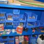 thumbnail-Metalworking machinery, vehicles and operating and office equipment-3