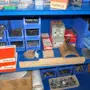 thumbnail-Metalworking machinery, vehicles and operating and office equipment-4