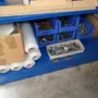 thumbnail-Metalworking machinery, vehicles and operating and office equipment-5