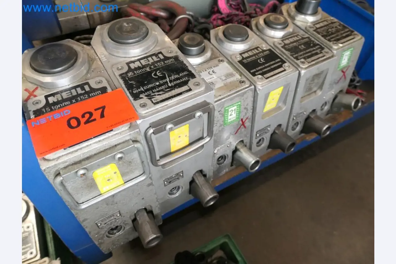 Kovozpracující stroje, vozidla a provozní a kancelářské vybavení-1