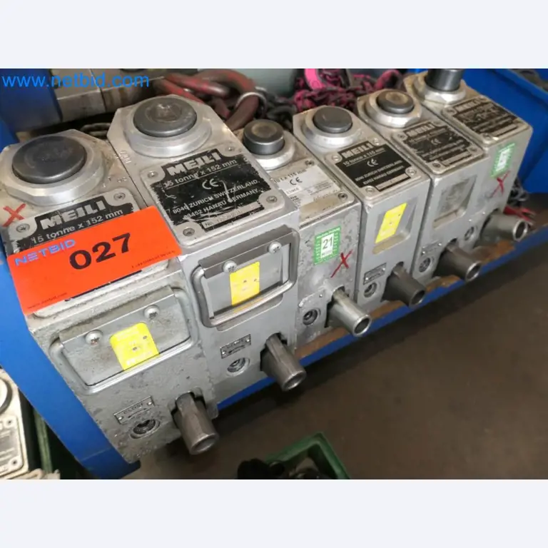 Kovozpracující stroje, vozidla a provozní a kancelářské vybavení-1