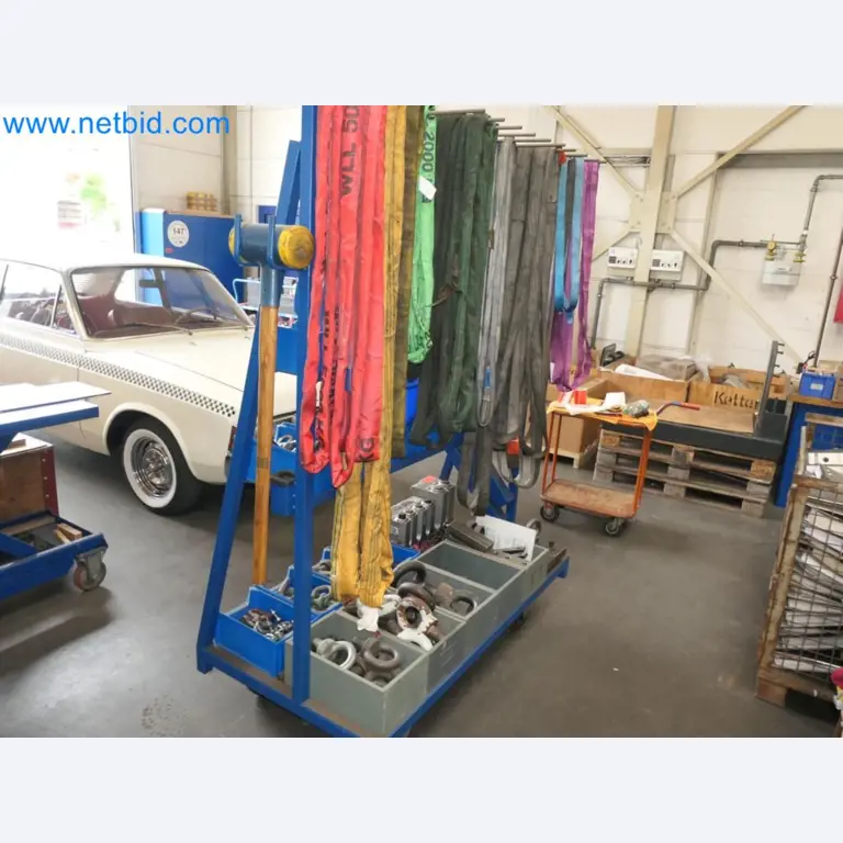 Metaalbewerkingsmachines, voertuigen en bedrijfs- en kantooruitrusting-1