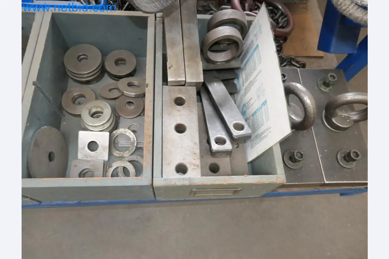 Metaalbewerkingsmachines, voertuigen en bedrijfs- en kantooruitrusting-2