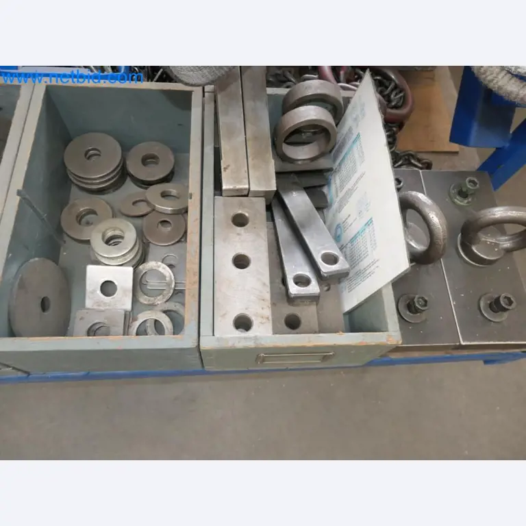 Metaalbewerkingsmachines, voertuigen en bedrijfs- en kantooruitrusting-2
