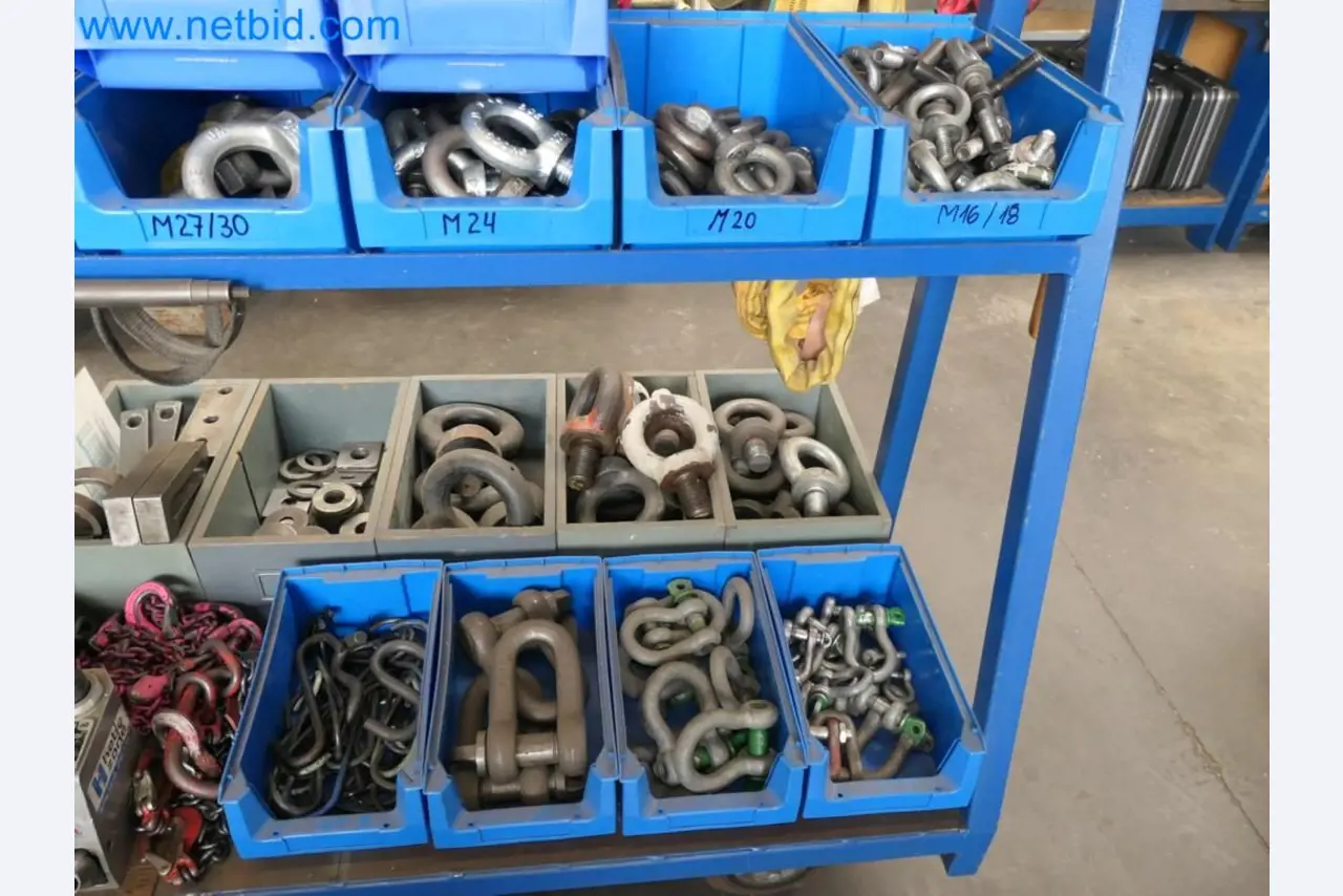 Metaalbewerkingsmachines, voertuigen en bedrijfs- en kantooruitrusting-3