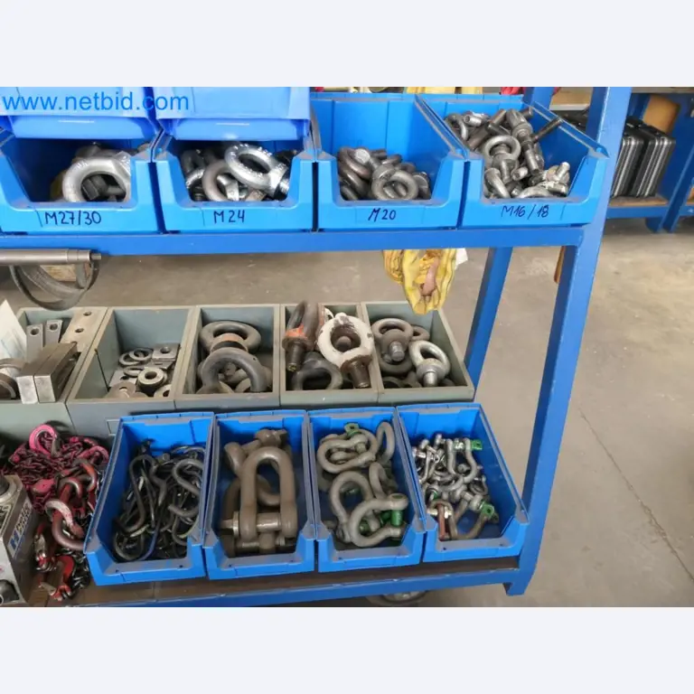 Metaalbewerkingsmachines, voertuigen en bedrijfs- en kantooruitrusting-3