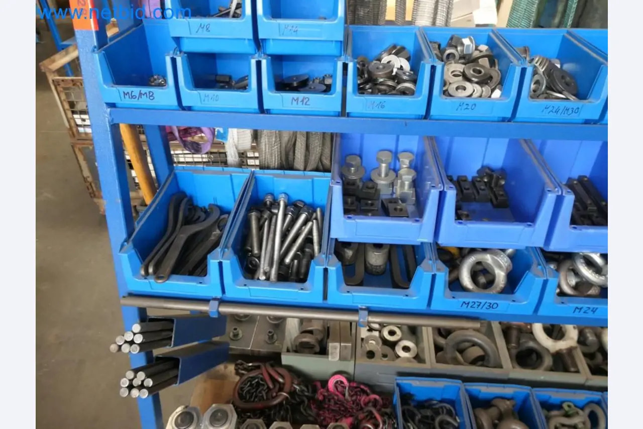 Metaalbewerkingsmachines, voertuigen en bedrijfs- en kantooruitrusting-4