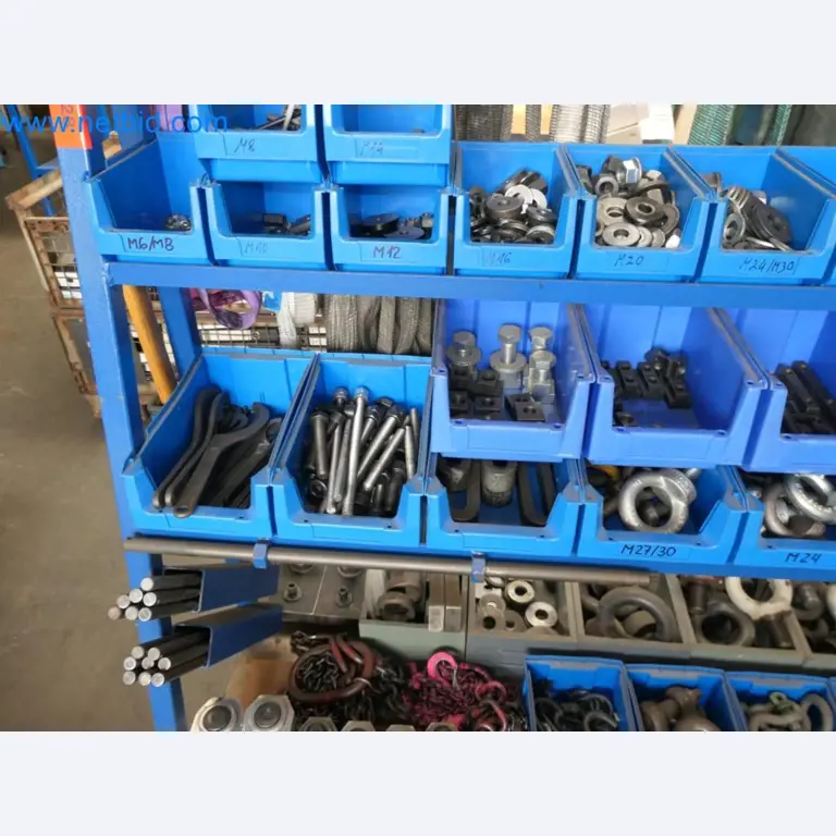 Metaalbewerkingsmachines, voertuigen en bedrijfs- en kantooruitrusting-4