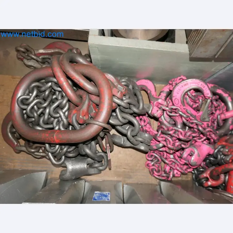 Metaalbewerkingsmachines, voertuigen en bedrijfs- en kantooruitrusting-6