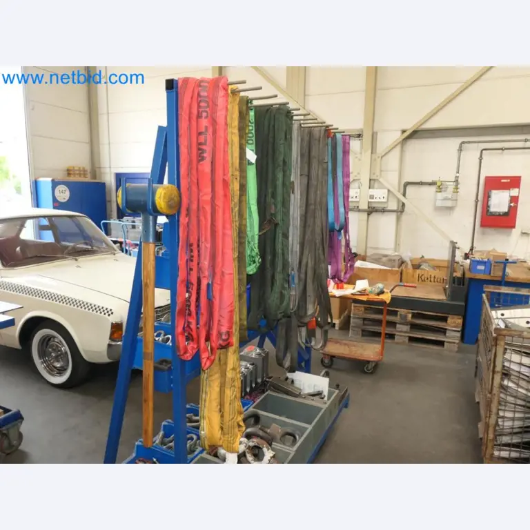 Metaalbewerkingsmachines, voertuigen en bedrijfs- en kantooruitrusting-8