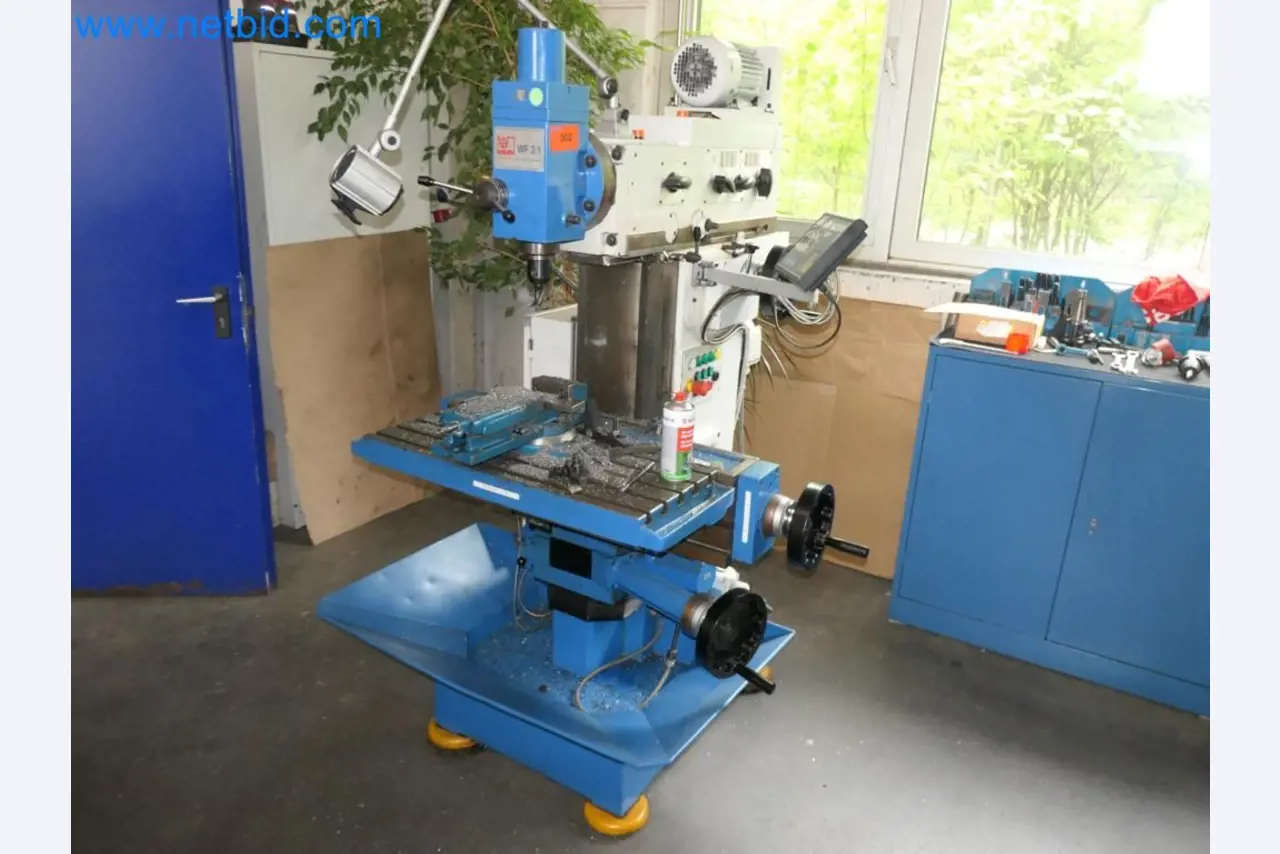Metalworking machinery, vehicles and operating and office equipment-1