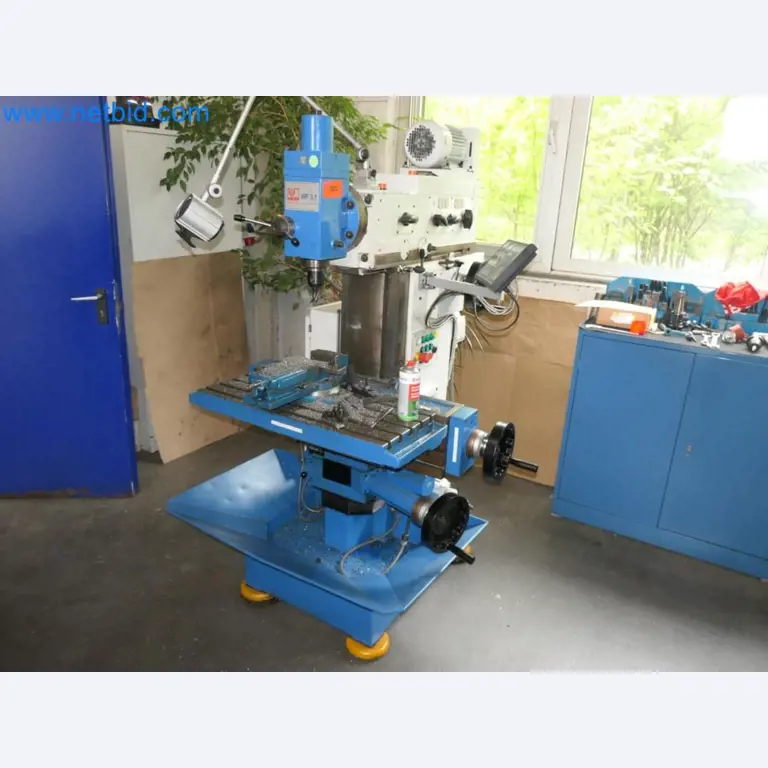 Metalworking machinery, vehicles and operating and office equipment-1