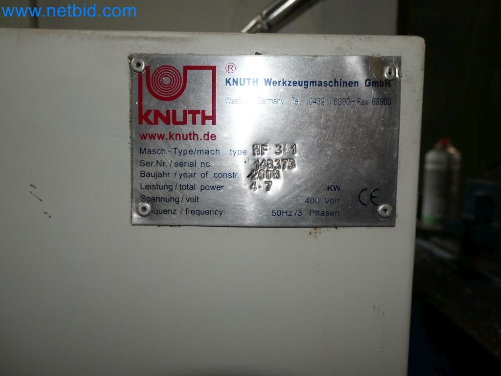 Kovozpracující stroje, vozidla a provozní a kancelářské vybavení-2