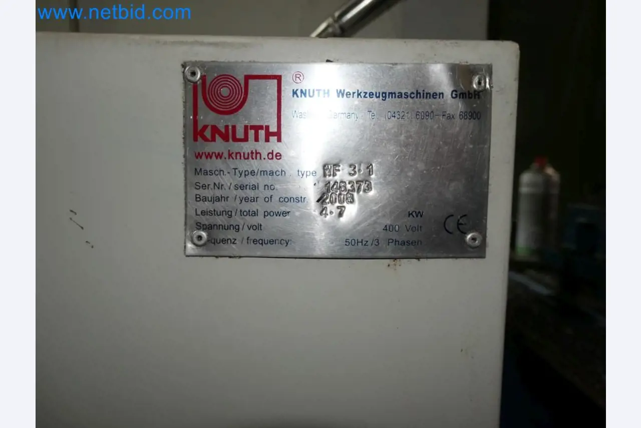 Metalworking machinery, vehicles and operating and office equipment-2