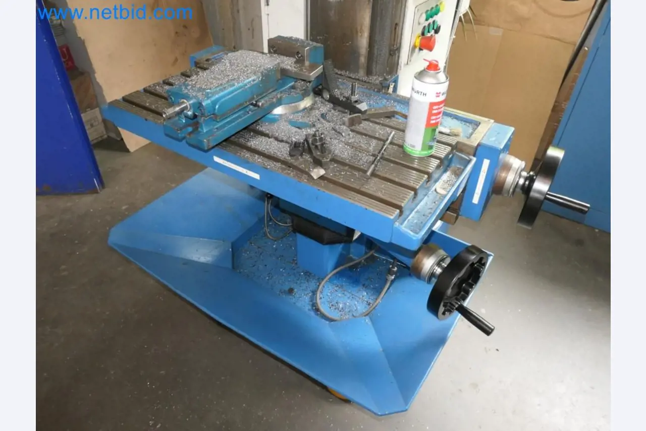 Metalworking machinery, vehicles and operating and office equipment-3