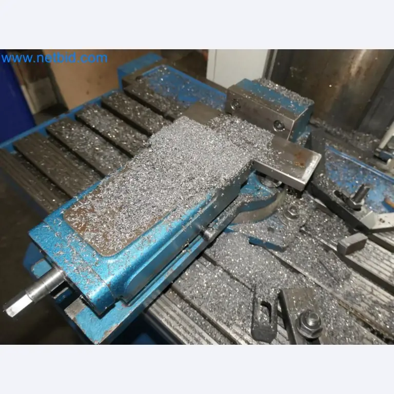 Metalworking machinery, vehicles and operating and office equipment-4