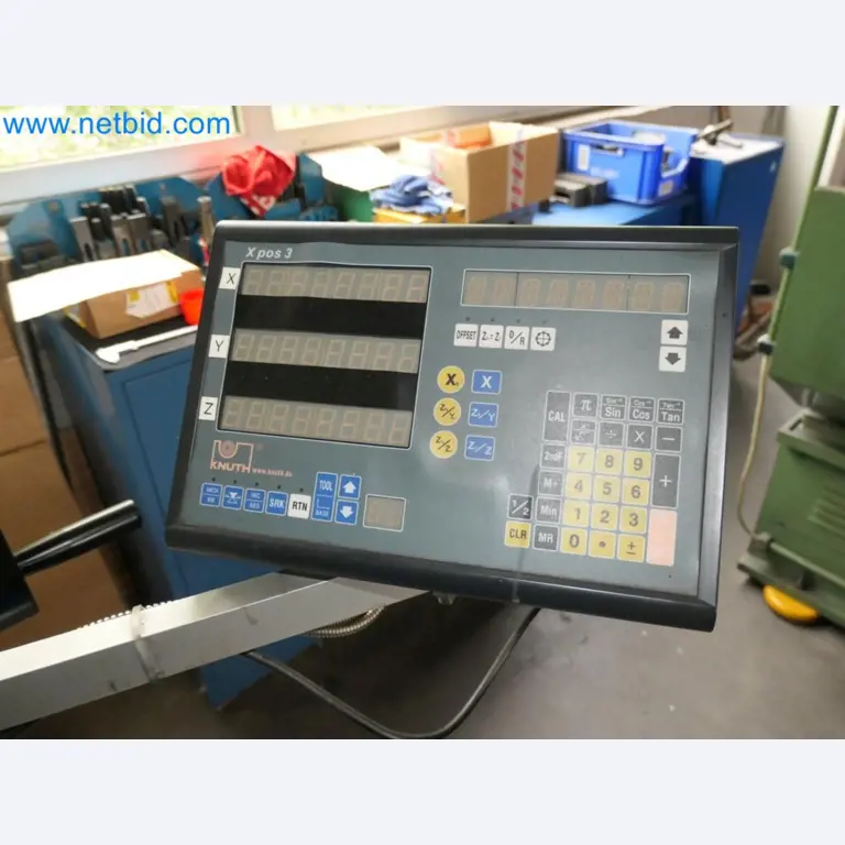 Metalworking machinery, vehicles and operating and office equipment-5
