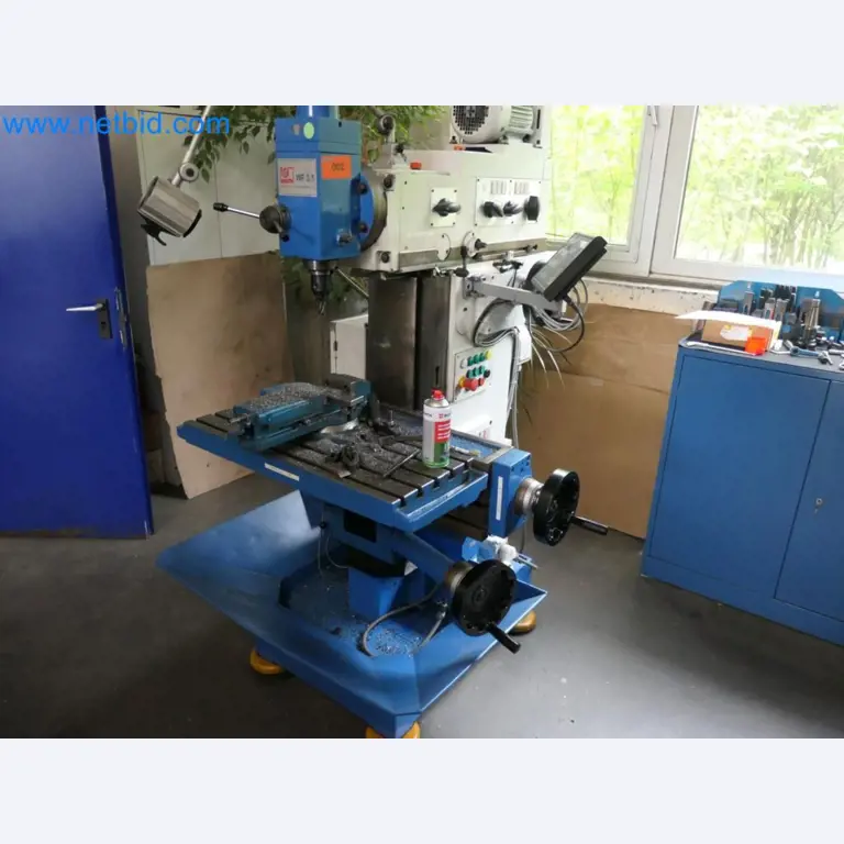 Metalworking machinery, vehicles and operating and office equipment-6