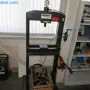thumbnail-Metalworking machinery, vehicles and operating and office equipment-1