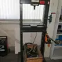 thumbnail-Metalworking machinery, vehicles and operating and office equipment-3